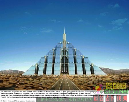 �ϰ������ִ������� �Ի�׳�ۿ����ɰ�����