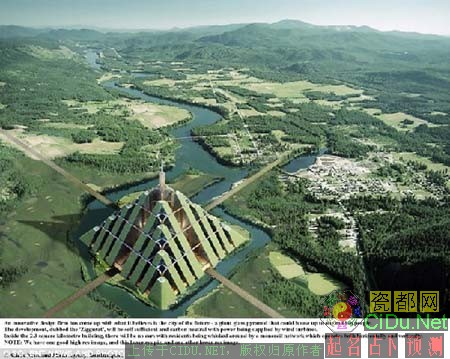 �ϰ������ִ������� �Ի�׳�ۿ����ɰ�����