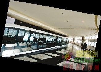 �����һ��¥�ϰ�����ʽ���� ȷ���߶�828��