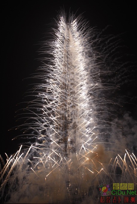 ���������һ��¥����������õ��������� ͼ