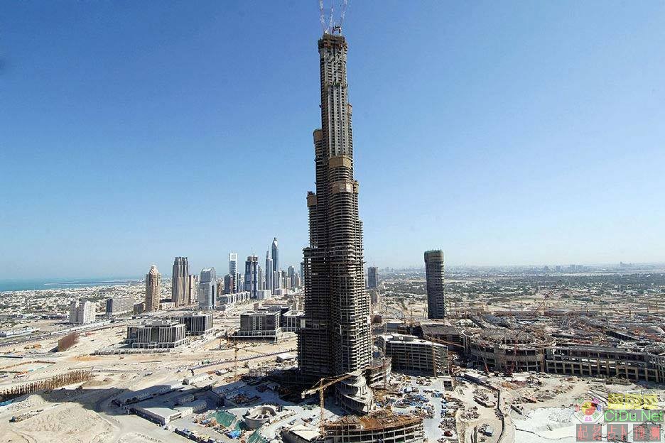 2007��4��1������Ľ����еĵϰ�����