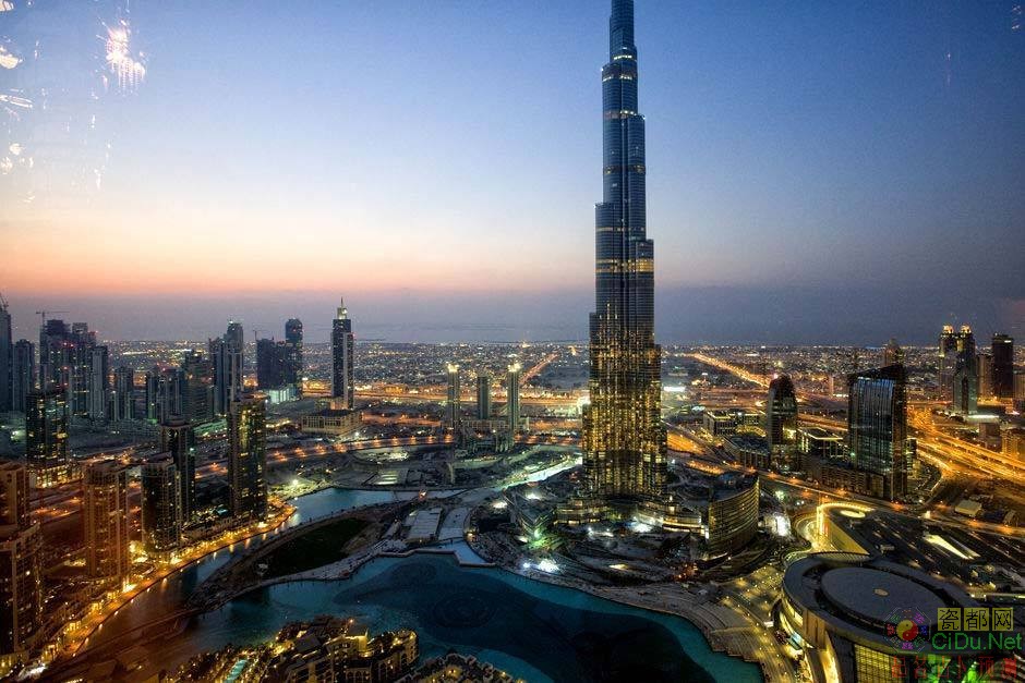 ͼΪ2009��11������ĵϰ���ҹ����