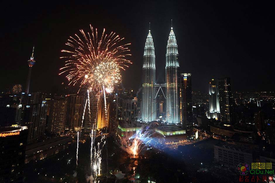 �����5��6��¥�����������Ǽ�¡��˫���������ǵ���ʱ��2010��1��1�գ��������Ǽ�¡�£����ھۼ����������ǵر꽨������˫����ǰ�ۿ����ȼ�š�